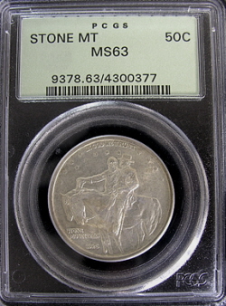 Buy-Of-The-Week
